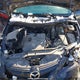 JM1CR293480304715 2008 Mazda Mazda5 Gs/Gt auction photo thumbnail 10