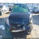 JM1CR293480304715 2008 Mazda Mazda5 Gs/Gt auction photo thumbnail 13