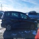 JM1CR293480304715 2008 Mazda Mazda5 Gs/Gt auction photo thumbnail 14
