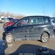 JM1CR293480304715 2008 Mazda Mazda5 Gs/Gt auction photo thumbnail 15