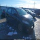 JM1CR293480304715 2008 Mazda Mazda5 Gs/Gt auction photo thumbnail 1