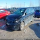 JM1CR293480304715 2008 Mazda Mazda5 Gs/Gt auction photo thumbnail 2