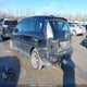 JM1CR293480304715 2008 Mazda Mazda5 Gs/Gt auction photo thumbnail 3