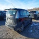 JM1CR293480304715 2008 Mazda Mazda5 Gs/Gt auction photo thumbnail 4