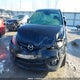 JM1CR293480304715 2008 Mazda Mazda5 Gs/Gt auction photo thumbnail 6