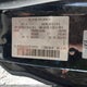 JM1CR293480304715 2008 Mazda Mazda5 Gs/Gt auction photo thumbnail 9