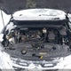 5N1DR2AM8LC594968 2020 Nissan Pathfinder S auction photo thumbnail 10