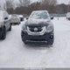 5N1DR2AM8LC594968 2020 Nissan Pathfinder S auction photo thumbnail 12