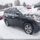 5N1DR2AM8LC594968 2020 Nissan Pathfinder S auction photo thumbnail 13