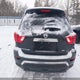 5N1DR2AM8LC594968 2020 Nissan Pathfinder S auction photo thumbnail 16