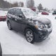 5N1DR2AM8LC594968 2020 Nissan Pathfinder S auction photo thumbnail 1