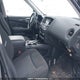 5N1DR2AM8LC594968 2020 Nissan Pathfinder S auction photo thumbnail 5
