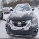 5N1DR2AM8LC594968 2020 Nissan Pathfinder S auction photo thumbnail 6