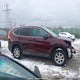 2HKRM4H35EH122770 2014 Honda Cr-V Lx auction photo thumbnail 14