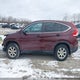 2HKRM4H35EH122770 2014 Honda Cr-V Lx auction photo thumbnail 15