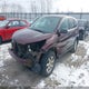 2HKRM4H35EH122770 2014 Honda Cr-V Lx auction photo thumbnail 2
