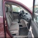 2HKRM4H35EH122770 2014 Honda Cr-V Lx auction photo thumbnail 5
