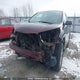 2HKRM4H35EH122770 2014 Honda Cr-V Lx auction photo thumbnail 6