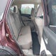 2HKRM4H35EH122770 2014 Honda Cr-V Lx auction photo thumbnail 8