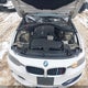 WBA3C3C52EF984380 2014 BMW 320I xDrive auction photo thumbnail 10
