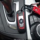 WBA3C3C52EF984380 2014 BMW 320I xDrive auction photo thumbnail 11