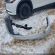 WBA3C3C52EF984380 2014 BMW 320I xDrive auction photo thumbnail 12