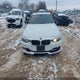 WBA3C3C52EF984380 2014 BMW 320I xDrive auction photo thumbnail 13