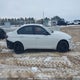 WBA3C3C52EF984380 2014 BMW 320I xDrive auction photo thumbnail 14