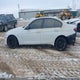 WBA3C3C52EF984380 2014 BMW 320I xDrive auction photo thumbnail 15