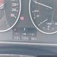 WBA3C3C52EF984380 2014 BMW 320I xDrive auction photo thumbnail 16