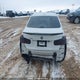 WBA3C3C52EF984380 2014 BMW 320I xDrive auction photo thumbnail 17