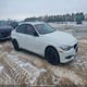 WBA3C3C52EF984380 2014 BMW 320I xDrive auction photo thumbnail 1