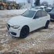 WBA3C3C52EF984380 2014 BMW 320I xDrive auction photo thumbnail 2