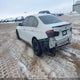 WBA3C3C52EF984380 2014 BMW 320I xDrive auction photo thumbnail 3