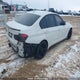 WBA3C3C52EF984380 2014 BMW 320I xDrive auction photo thumbnail 4