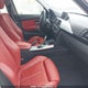 WBA3C3C52EF984380 2014 BMW 320I xDrive auction photo thumbnail 5