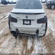 WBA3C3C52EF984380 2014 BMW 320I xDrive auction photo thumbnail 6