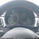 WBA3C3C52EF984380 2014 BMW 320I xDrive auction photo thumbnail 7