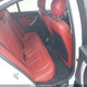 WBA3C3C52EF984380 2014 BMW 320I xDrive auction photo thumbnail 8