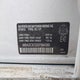 WBA3C3C52EF984380 2014 BMW 320I xDrive auction photo thumbnail 9
