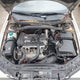 YV1RS592282672848 2008 Volvo S60 2.5T auction photo thumbnail 10