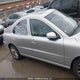 YV1RS592282672848 2008 Volvo S60 2.5T auction photo thumbnail 12