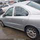 YV1RS592282672848 2008 Volvo S60 2.5T auction photo thumbnail 13