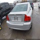 YV1RS592282672848 2008 Volvo S60 2.5T auction photo thumbnail 15