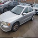 YV1RS592282672848 2008 Volvo S60 2.5T auction photo thumbnail 2