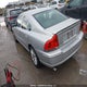 YV1RS592282672848 2008 Volvo S60 2.5T auction photo thumbnail 3