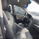 YV1RS592282672848 2008 Volvo S60 2.5T auction photo thumbnail 5