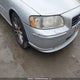 YV1RS592282672848 2008 Volvo S60 2.5T auction photo thumbnail 6