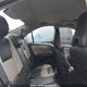 YV1RS592282672848 2008 Volvo S60 2.5T auction photo thumbnail 8