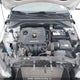 KMHD84LF3JU482857 2018 Hyundai Elantra Gls auction photo thumbnail 10